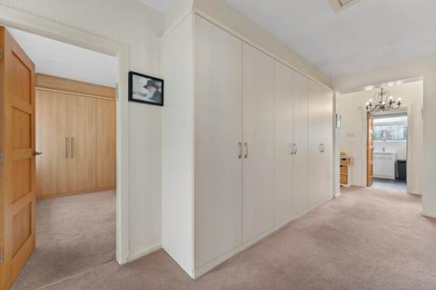 2 bedroom bungalow for sale, Barnhilll Road, Prestwich