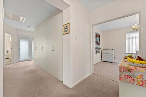 2 bedroom bungalow for sale, Barnhilll Road, Prestwich