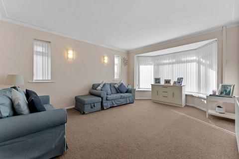 2 bedroom bungalow for sale, Barnhilll Road, Prestwich