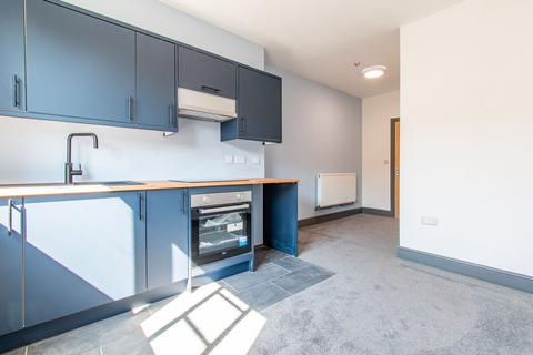 undefined, Webbs Cottage, Pike Street, PL14
