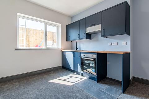 undefined, Webbs Cottage, Pike Street, PL14