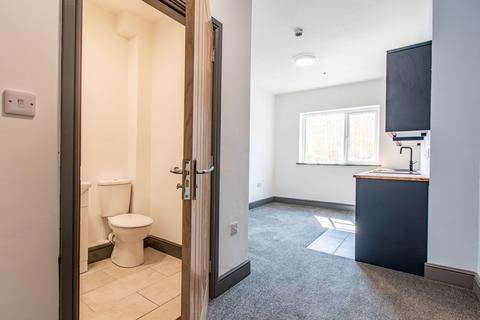 undefined, Webbs Cottage, Pike Street, PL14
