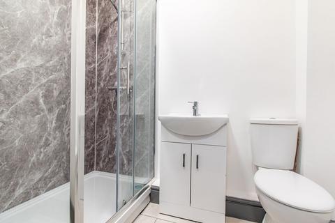 undefined, Webbs Cottage, Pike Street, PL14