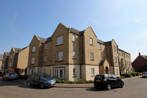undefined, AVOCET CLOSE