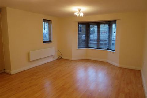 undefined, AVOCET CLOSE