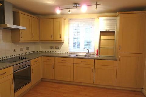 undefined, AVOCET CLOSE