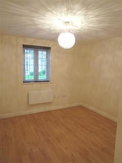 undefined, AVOCET CLOSE