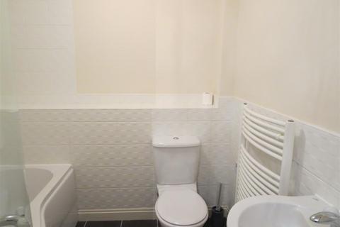 undefined, AVOCET CLOSE
