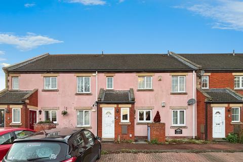 undefined, Rowes Mews, St Peters Basin, Newcastle upon Tyne, NE6