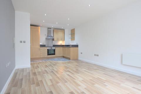 undefined, Centurion Square, Skeldergate, York, YO1