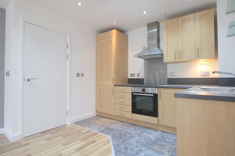 undefined, Centurion Square, Skeldergate, York, YO1