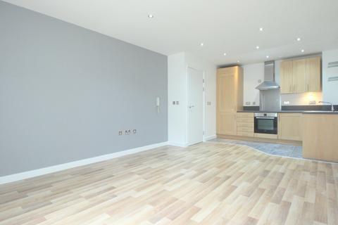 undefined, Centurion Square, Skeldergate, York, YO1