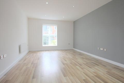 undefined, Centurion Square, Skeldergate, York, YO1