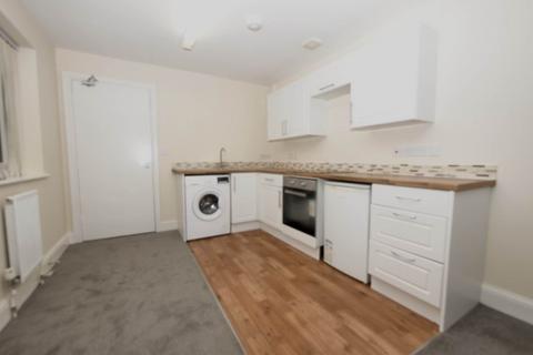 undefined, Kings Hill, Great Cornard