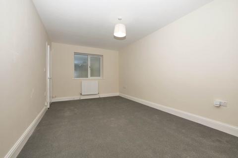 undefined, Kings Hill, Great Cornard