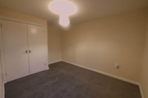 undefined, Kings Hill, Great Cornard