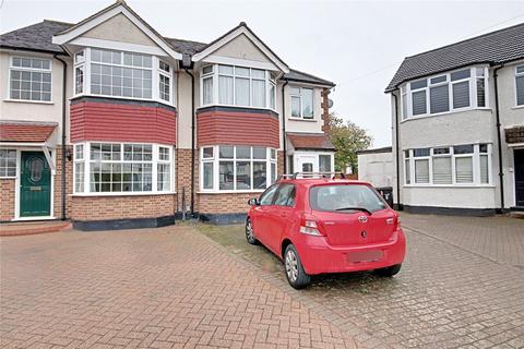 undefined, Newby Close, Enfield, EN1