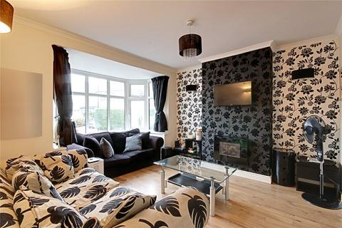 undefined, Newby Close, Enfield, EN1