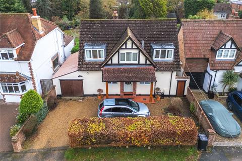 3 bedroom detached house for sale, Sandhills, Berkshire RG10