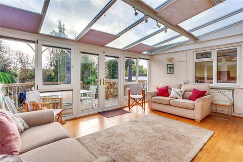 3 bedroom detached house for sale, Sandhills, Berkshire RG10