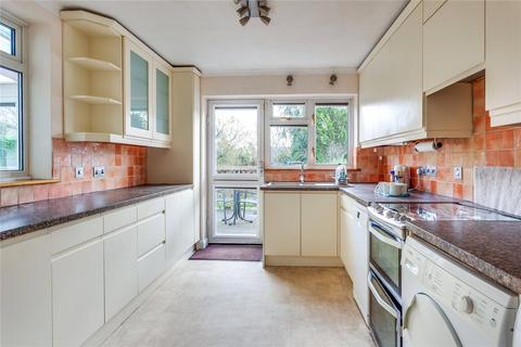 3 bedroom detached house for sale, Sandhills, Berkshire RG10