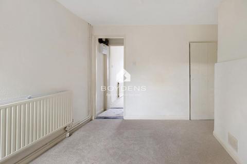 undefined, Winnock Road, Colchester CO1