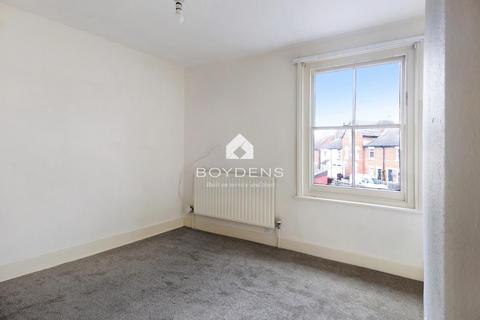 undefined, Winnock Road, Colchester CO1
