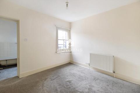 undefined, Winnock Road, Colchester CO1