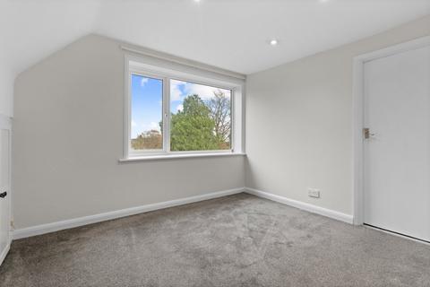 undefined, Crowborough Hill, East Sussex TN6