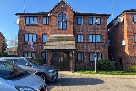 undefined, Bittern Close, Hayes, UB4