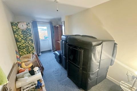 2 bedroom ground floor flat to rent, Pantbach Road, Cardiff, South Glamorgan, CF14