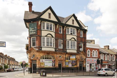 Retail property (high street) to rent, 61 High St Thornton Heath CR7 8RY