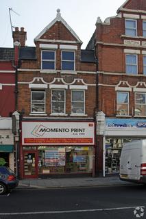 Retail property (high street) for sale, 19 Broadway Para London N8 9DE
