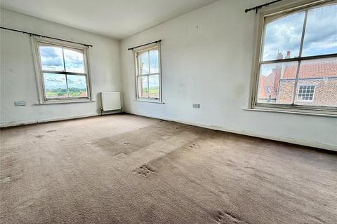 Retail property (high street) for sale, 100-100A High St Bridlington YO16 4QA