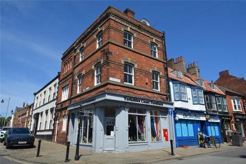Retail property (high street) for sale, 100-100A High St Bridlington YO16 4QA