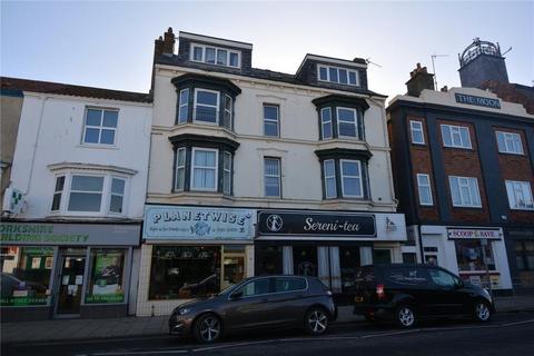 Retail property (high street) for sale, 12 Prospect St Bridlington YO15 2AL