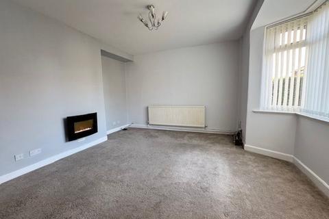 3 bedroom end of terrace house for sale, Overdale Road, Wythenshawe, Manchester, M22