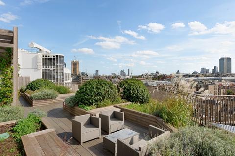 1 bedroom apartment for sale, Victoria Street Westminster SW1H