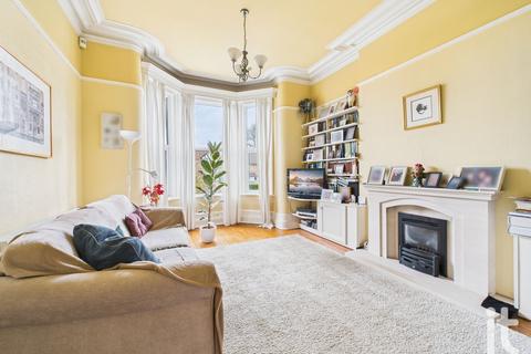 undefined, Chester Road, Hazel Grove, Stockport, SK7
