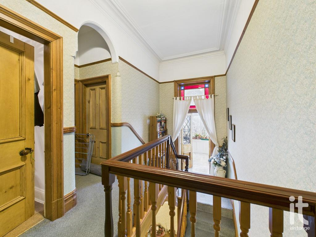 Photograph 20