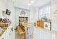 Additional image 16 of Chester Road, Hazel Grove, Stockport, SK7