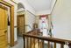 Additional image 20 of Chester Road, Hazel Grove, Stockport, SK7