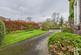 Additional image 24 of Chester Road, Hazel Grove, Stockport, SK7