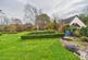 Additional image 26 of Chester Road, Hazel Grove, Stockport, SK7