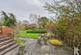 Additional image 28 of Chester Road, Hazel Grove, Stockport, SK7
