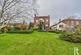 Additional image 5 of Chester Road, Hazel Grove, Stockport, SK7