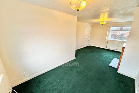 undefined, 7 Manuel Court, Kilbirnie