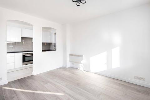 undefined, Joshua Street, London, E14