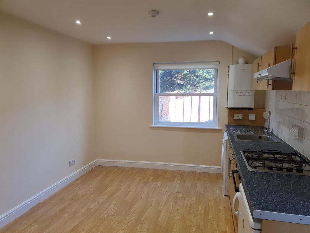 Kitchen Reception.jpg
