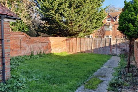 1 bedroom flat to rent, Western Elms Avenue, Reading